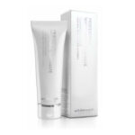 Professional Whitening Toothpaste