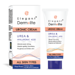 Elegant Dermolite Uronic Cream