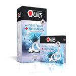 Antibacterial