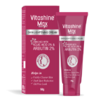 Elegant Vitashine Max Cream