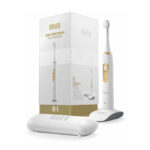 N-1 Nano Sonic Whitening Toothbrush
