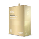 Nano Intensive Whitening Kit