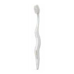 Nano Anti-bacterial Toothbrush