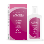 Elegant Calarise Lotion