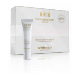 Nano Sensitivity Serum