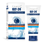 Elegant Gly-24 Cream