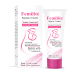 Femilite Nipple Cream