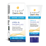 Elegant Dermolite  Uronic Lotion