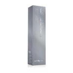 Remineralisng Whitening Toothpaste