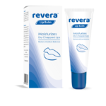 Revera Lip Balm