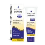 Elegant Dermolite Uronic Facewash