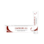 Cadizole-BG Cream