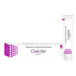 Clobilite Cream