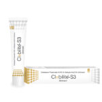 Clobilite-S3 Ointment