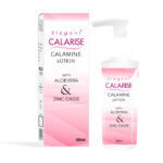 Elegant Calarise Lotion-200ml