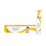 Eleneon Cream