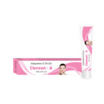 Eleneon-A Gel