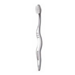 Nano-silver Whitening Toothbrush