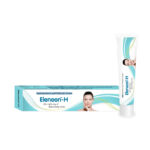 Eleneon-H Cream