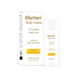 Glyrizer Daily Care Lotion