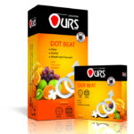 Dot Beat