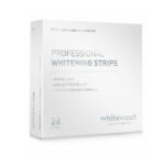 Professional Teeth Whitening Strips