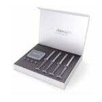Personalised Luxury Gift Box