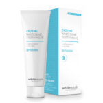 Enzyme Whitening Toothpaste